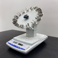 Fisher Scientific Multi-Purpose Tube Rotator image 1
